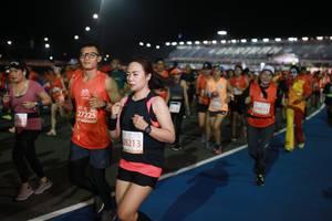 BIB: 24835, 27225, 28213
                            <button type="button" onclick="openModal(10767796)" class="btn btn-primary btn-sm float-right btn-popup" data-toggle="modal" data-target=".modal-high-quality">
                        <i class="fas fa-shopping-cart"></i> Add to Cart
                    </button>
                                            <button type="button" onclick="isThisMe(10767796, true)" class="btn btn-success btn-sm float-right btn-popup btn-isme hidden" data-toggle="tooltip" data-placement="bottom" title="นี่คือรูปของคุณใช่ไหม คลิกที่นี่เพื่อเอาเข้าอัลบั้ม">
                        <i class="fas fa-plus"></i> Add to album
                    </button>
                    <button type="button" onclick="isThisMe(10767796, false)" class="btn btn-warning btn-sm float-right btn-popup btn-isnotme hidden">
                        <i class="fas fa-ban"></i> Remove from album
                    </button>